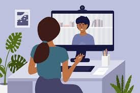 Online Therapy Canada: Accessible Mental Health Support Nationwide