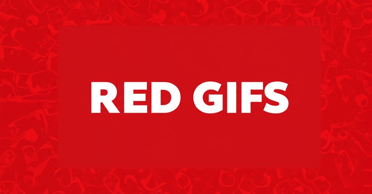RedGIFs
