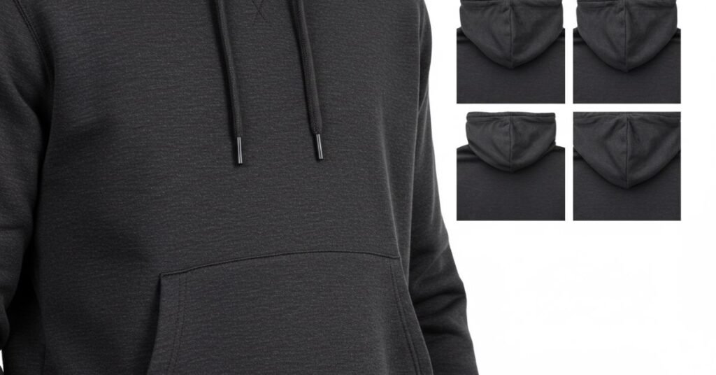Hellstar Hoodie