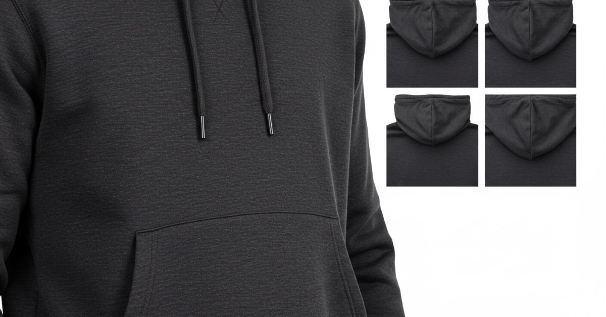 Hellstar Hoodie