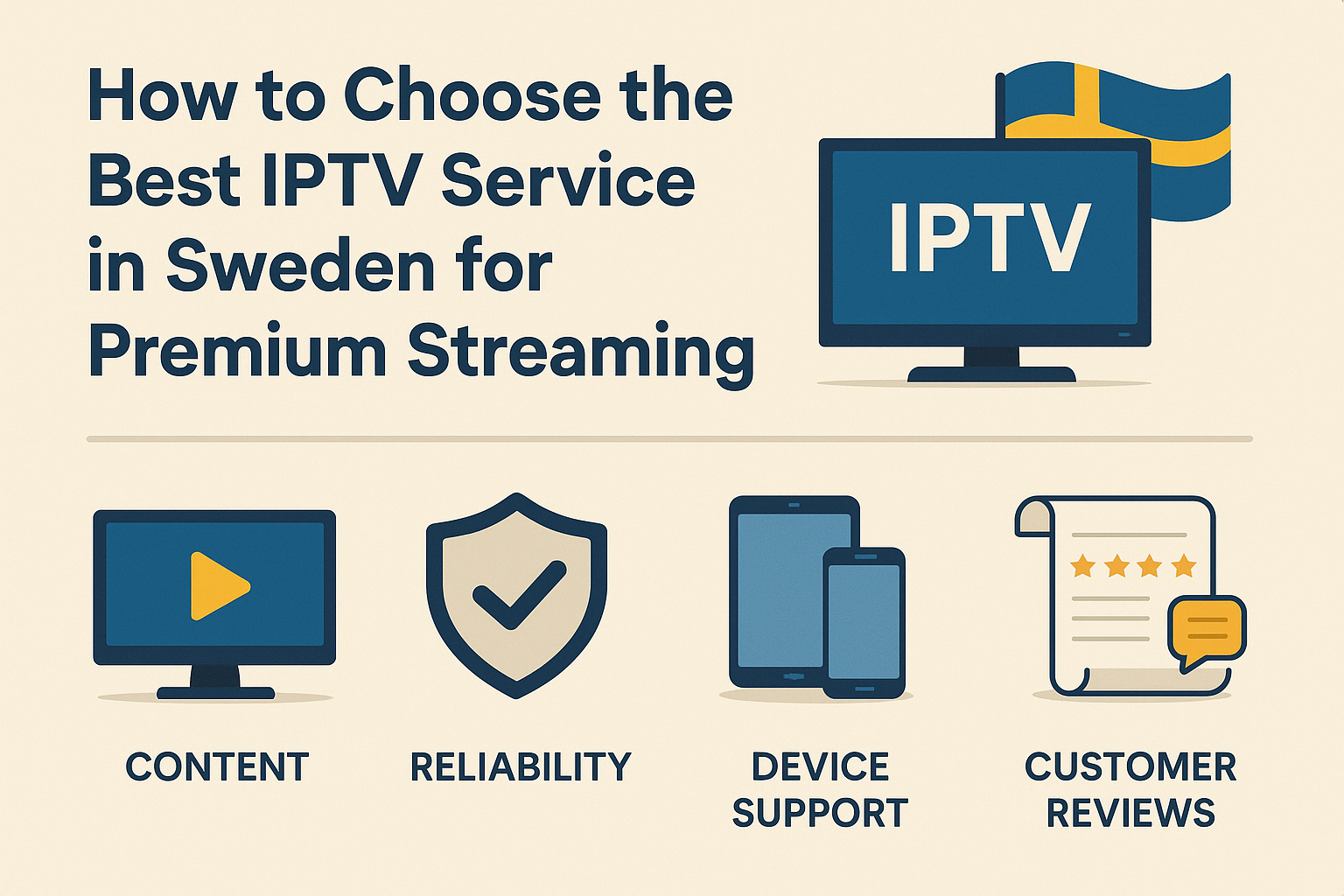 20250809_2046_IPTV in Sweden_simple_compose_01k27r4fcmecvr5pd81mhetx7a