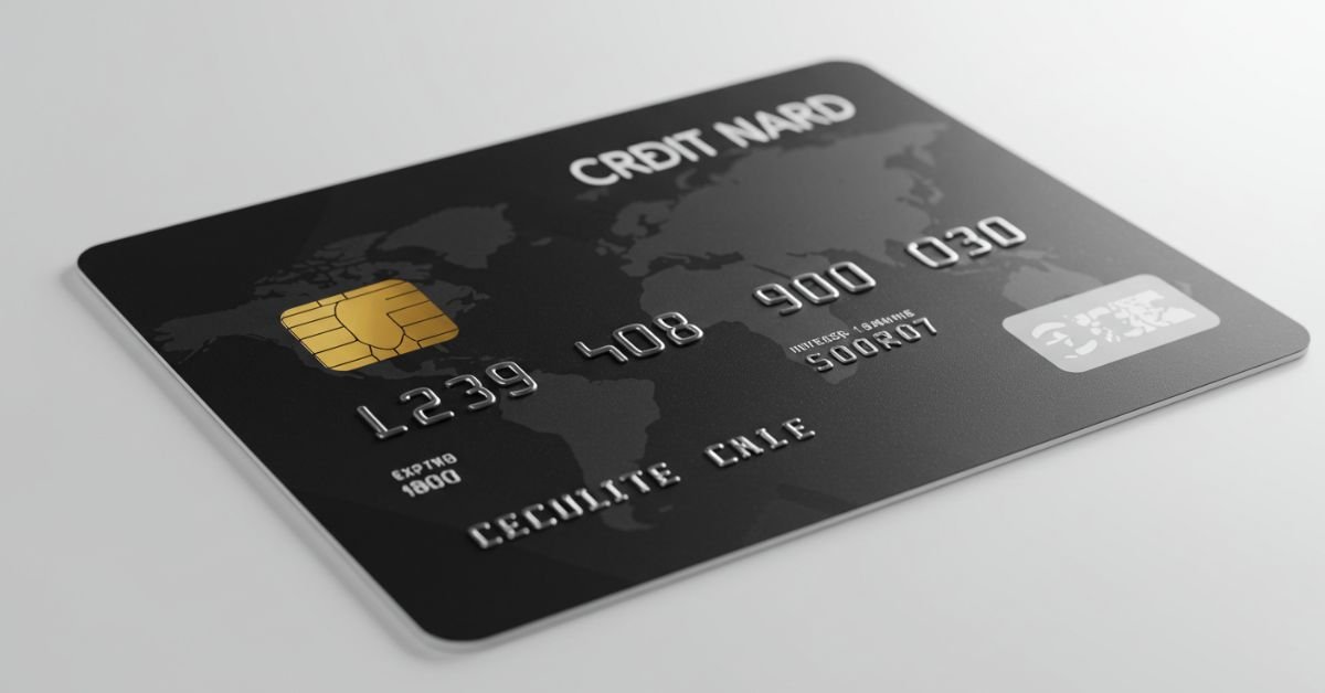 Credit Score