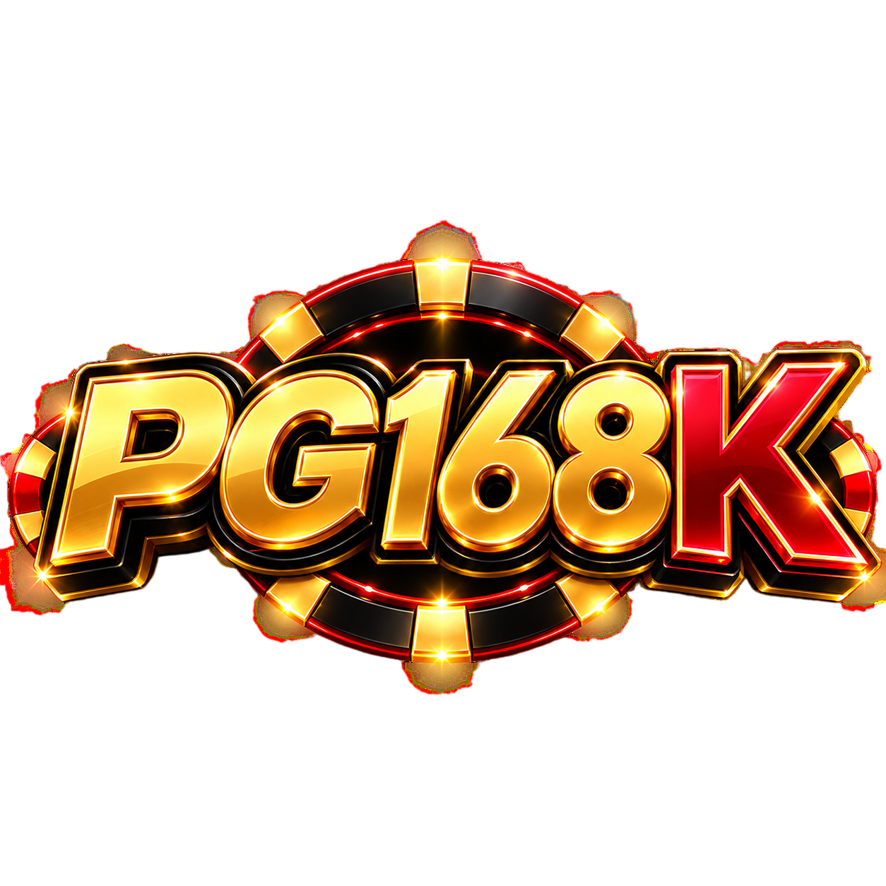 THAI SLOT GUIDE